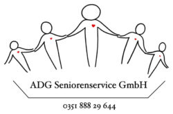 adg-logo