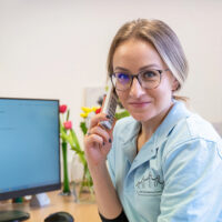 adg-seniorenservice-emma