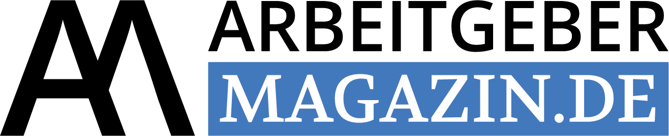 AM-Logo