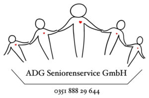 ADG Seniorenservice ADG Seniorenservice