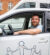 Ambulanter Pflegedienst Dresden
