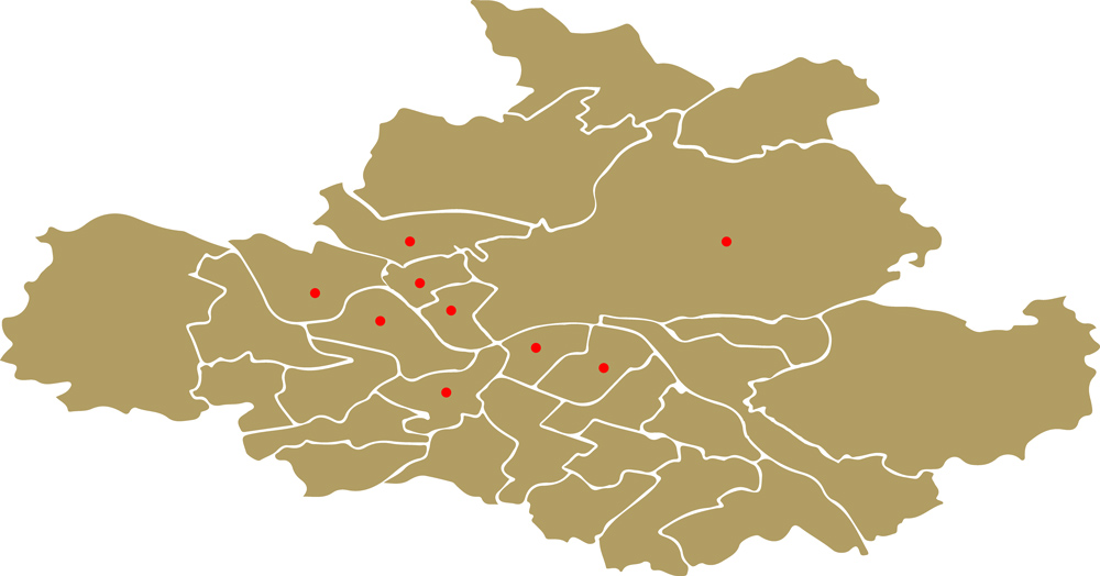 Krankenpflege Dresden