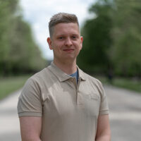 ADG-Seniorenservice-GmbH-Paul