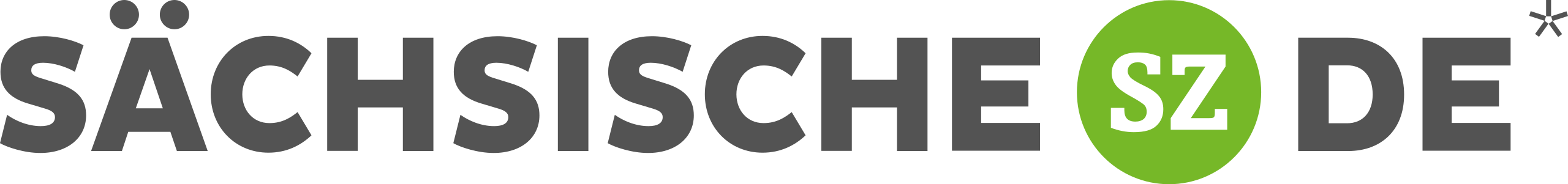 Sächsische_Zeitung