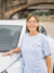 Ambulanter Pflegedienst Dresden
