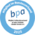 adg-siegel-bpa